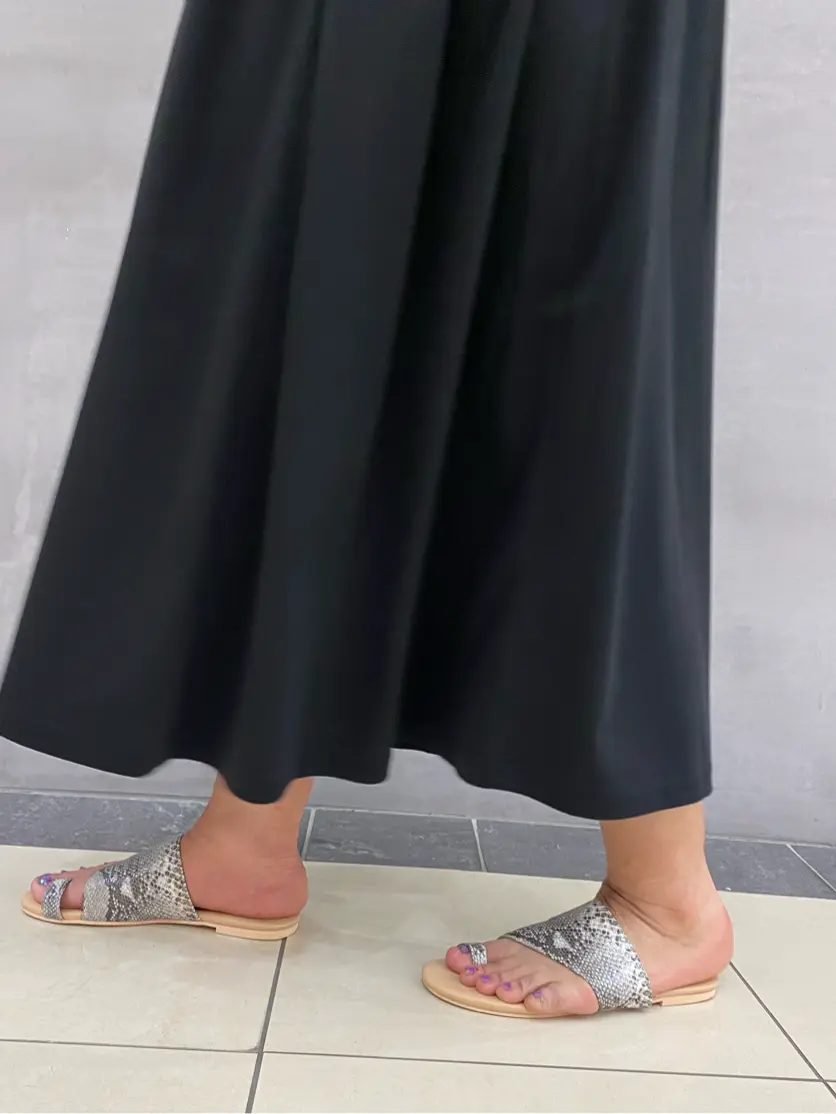 自由区 寺田 コーディネート画像