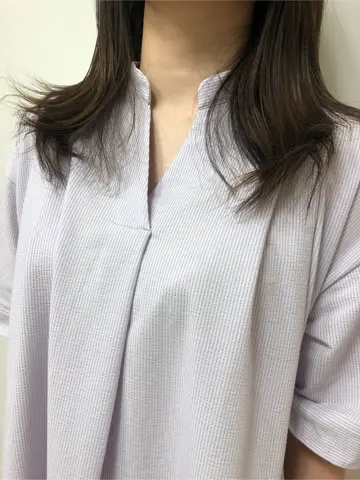 自由区 江口 コーディネート画像