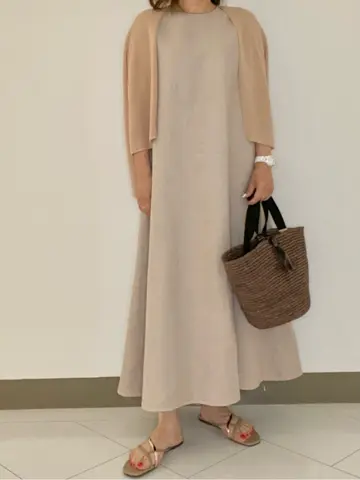 自由区 KAZU コーディネート画像