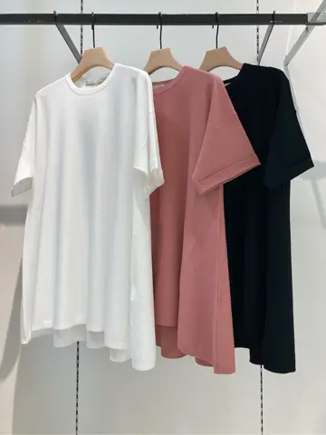 自由区 檀 コーディネート画像