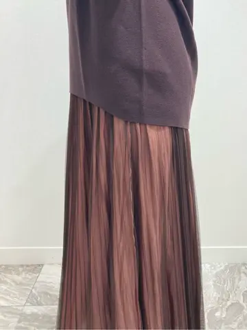 自由区 白戸 コーディネート画像