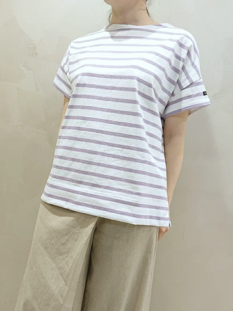 自由区 木村 コーディネート画像