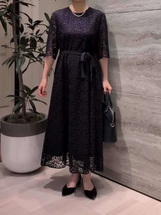 自由区 Nakai コーディネート画像