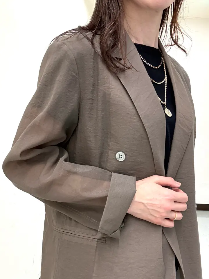 23区 大塚 コーディネート画像