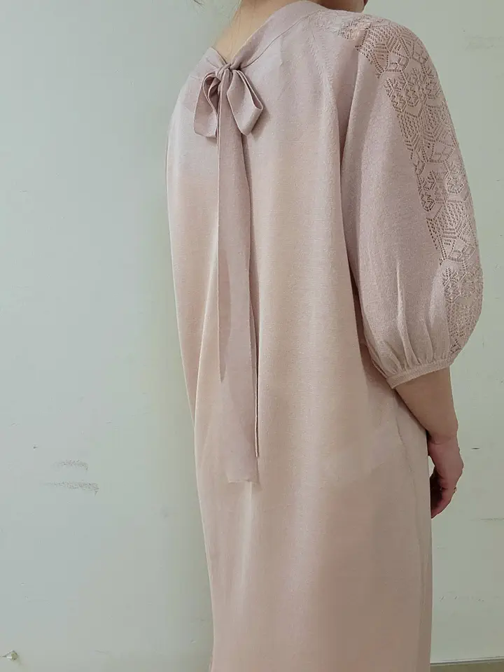 自由区 濱地 コーディネート画像