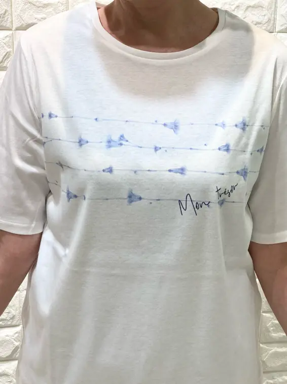 自由区 江川 コーディネート画像