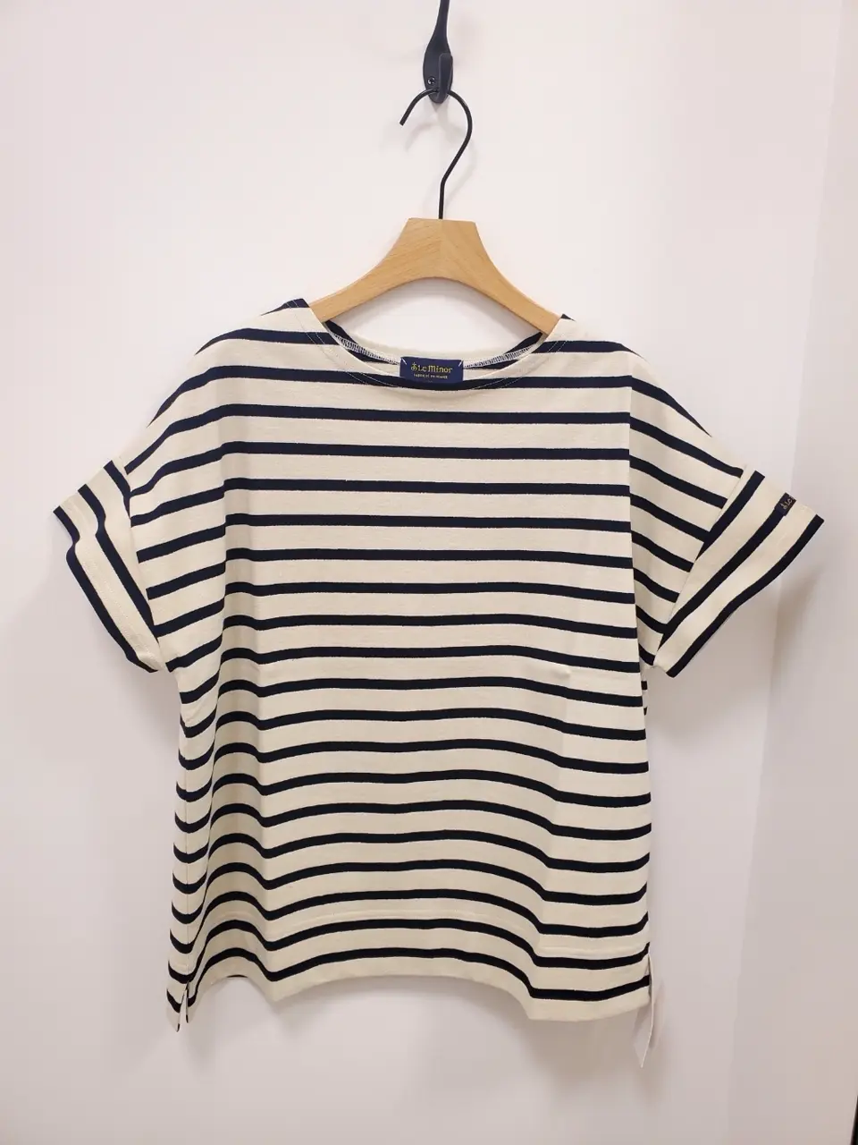 自由区 内山 コーディネート画像