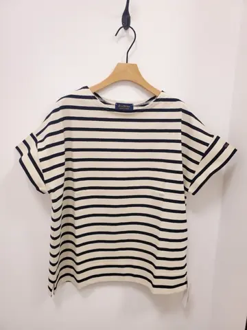 自由区 内山 コーディネート画像