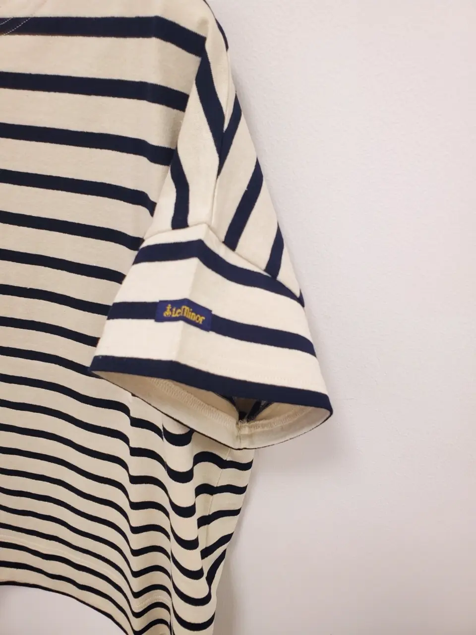 自由区 内山 コーディネート画像