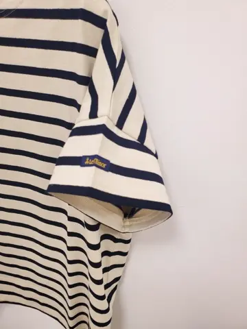 自由区 内山 コーディネート画像