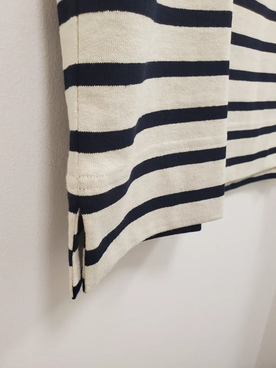 自由区 内山 コーディネート画像