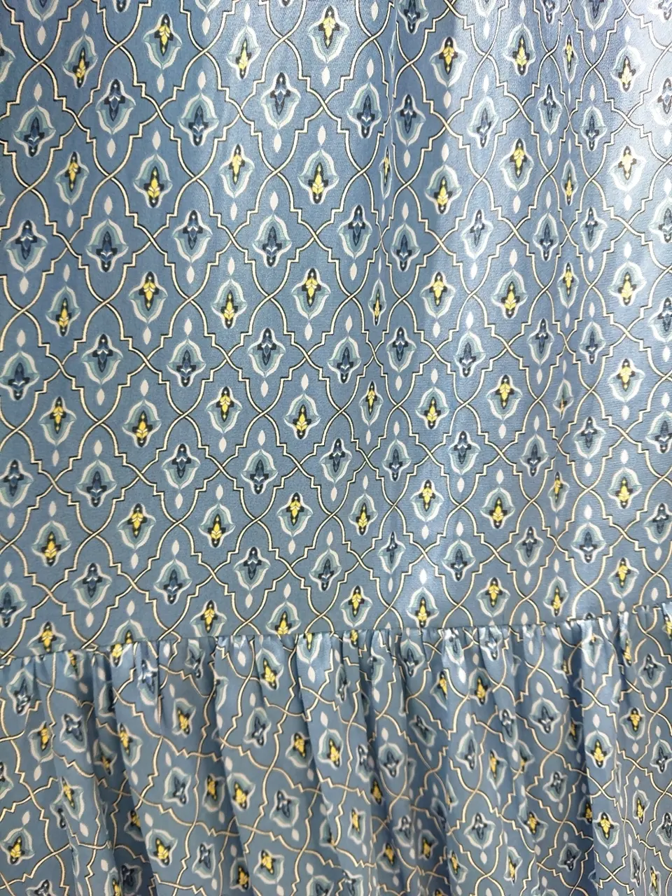 自由区 近藤 コーディネート画像