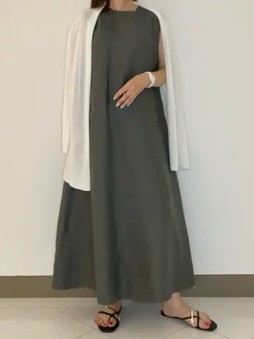 自由区 KAZU コーディネート画像