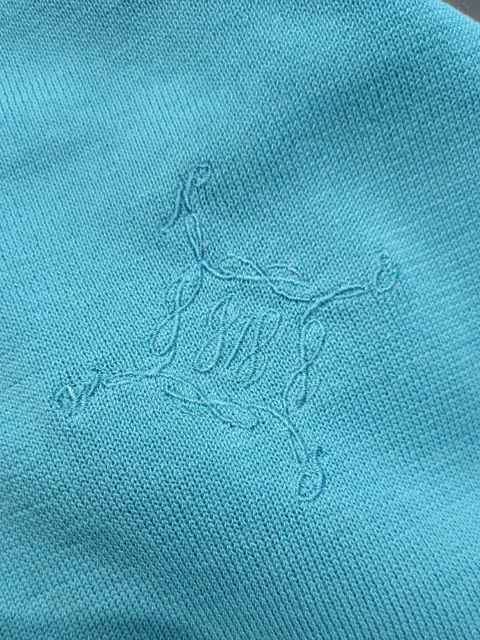 自由区 Nakai コーディネート画像