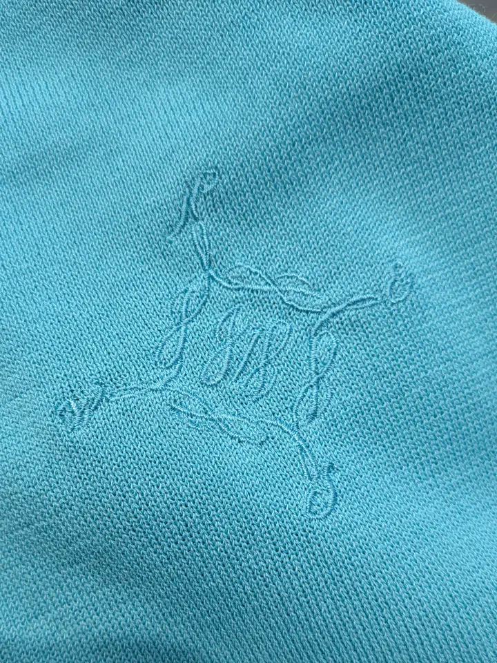 自由区 Nakai コーディネート画像