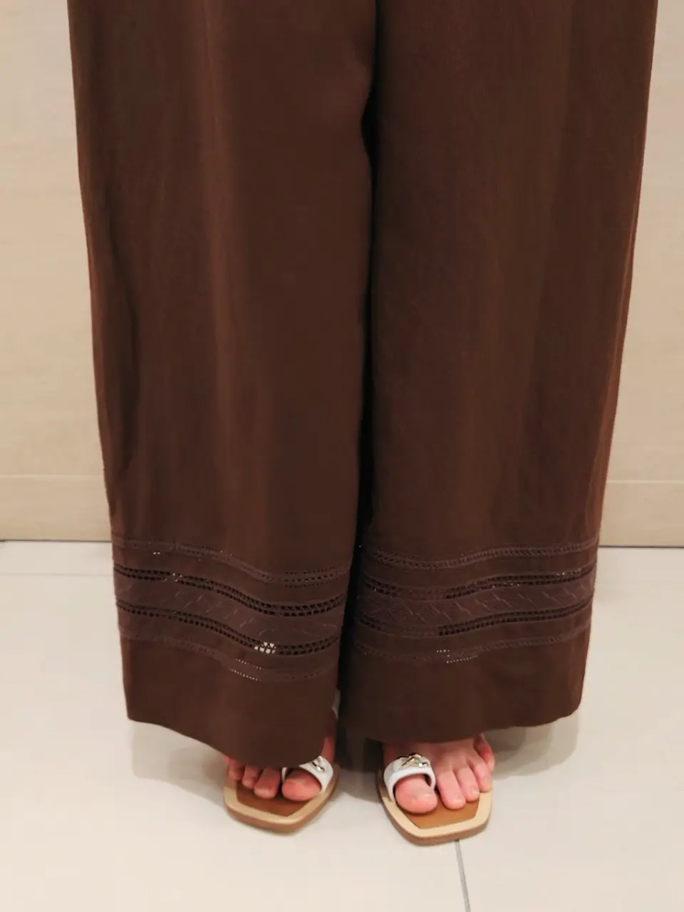 自由区 吉田 コーディネート画像