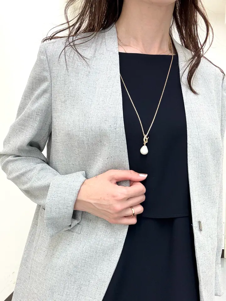 23区 大塚 コーディネート画像