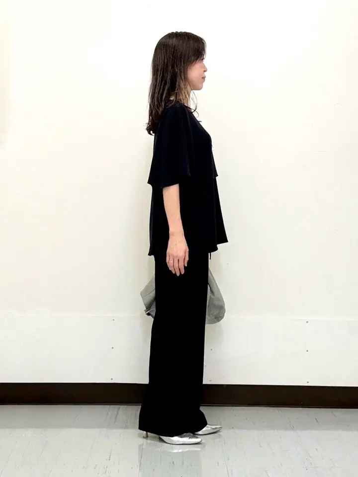 23区 大塚 コーディネート画像