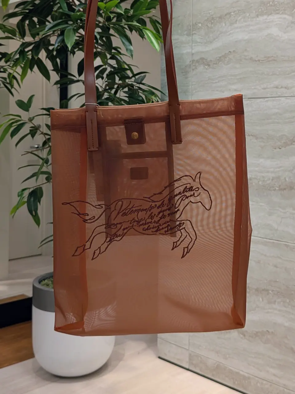 自由区 Nakai コーディネート画像