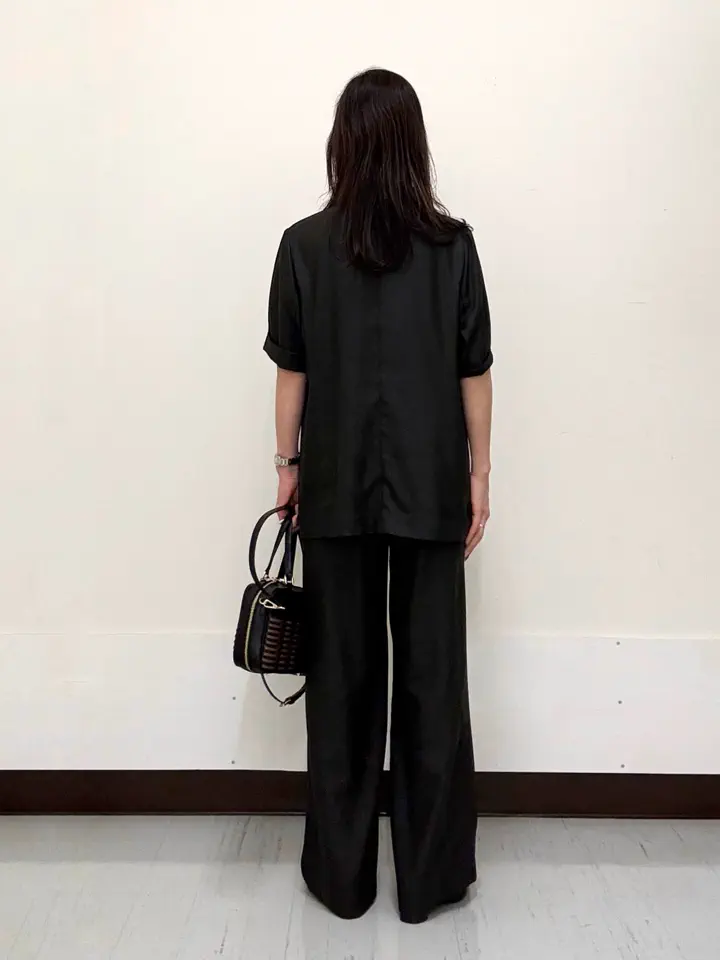 23区 大塚 コーディネート画像