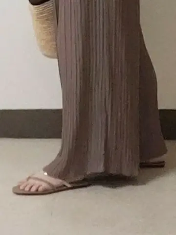 自由区 宇野 コーディネート画像