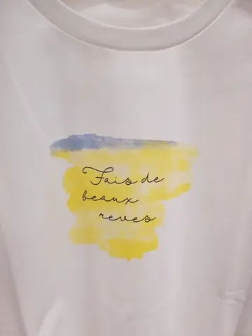 自由区 竹増 コーディネート画像