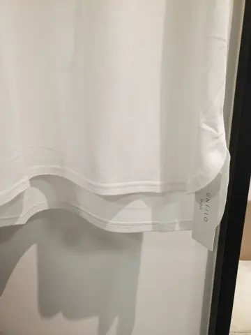 自由区 竹増 コーディネート画像