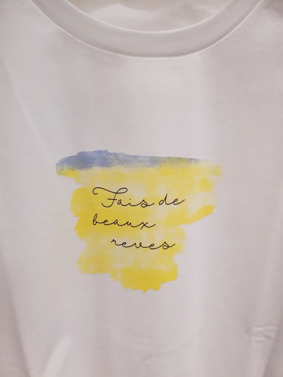 自由区 竹増 コーディネート画像