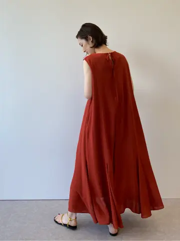 自由区 山田 コーディネート画像