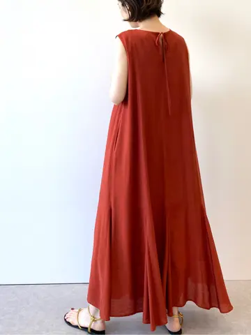 自由区 山田 コーディネート画像