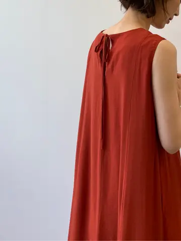 自由区 山田 コーディネート画像