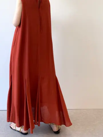 自由区 山田 コーディネート画像