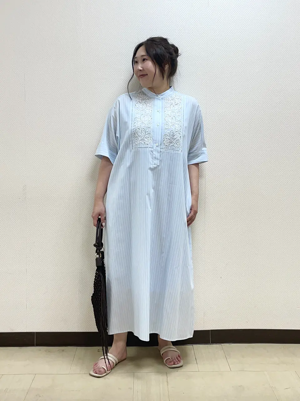  黒田 コーディネート画像