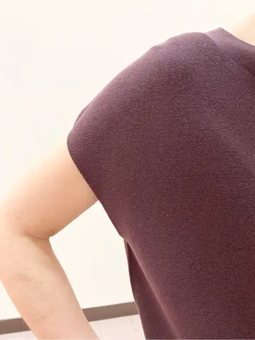 自由区 阿部 コーディネート画像