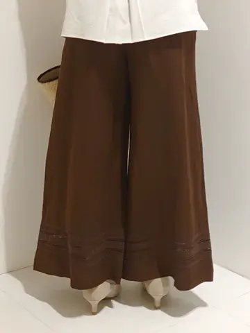 自由区 山村 コーディネート画像