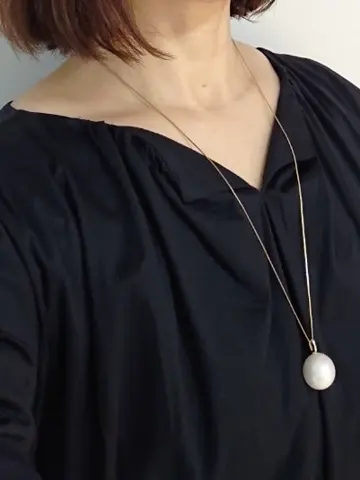 自由区 近藤 コーディネート画像