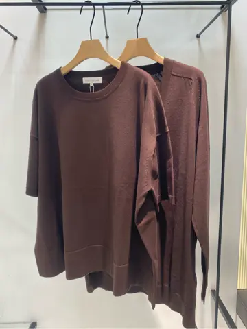 自由区 宮野 コーディネート画像