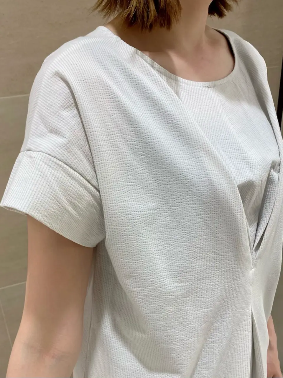 自由区 鈴木 コーディネート画像