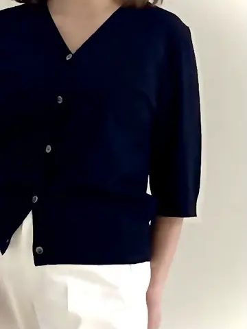 自由区 土居 コーディネート画像