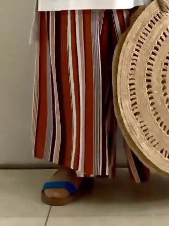 自由区 土居 コーディネート画像