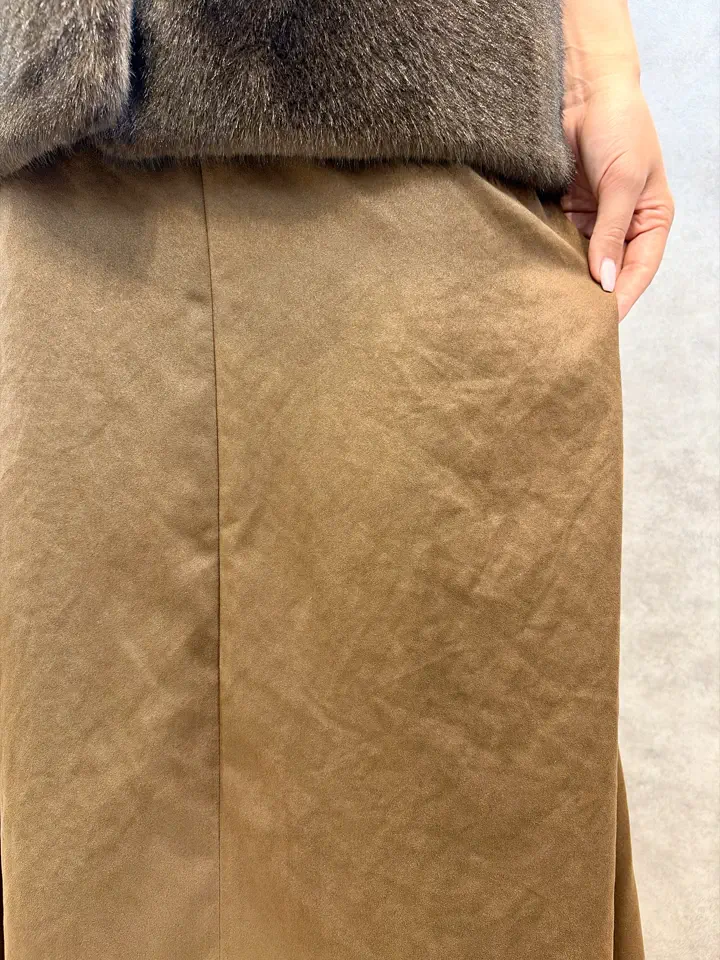 自由区 松田 コーディネート画像