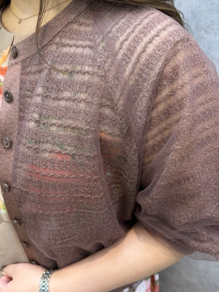 自由区 坪田 コーディネート画像