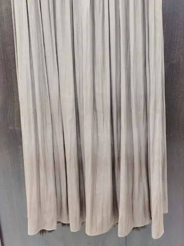 自由区 井上 コーディネート画像