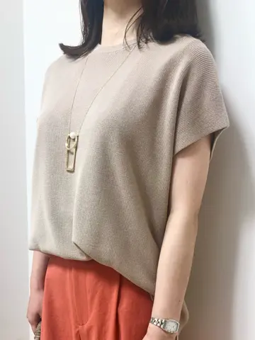 自由区 江口 コーディネート画像