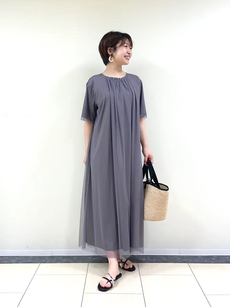  佐藤 コーディネート画像