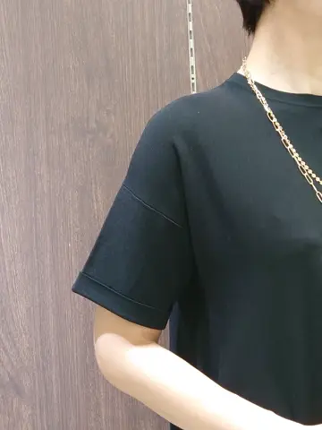 自由区 井上 コーディネート画像