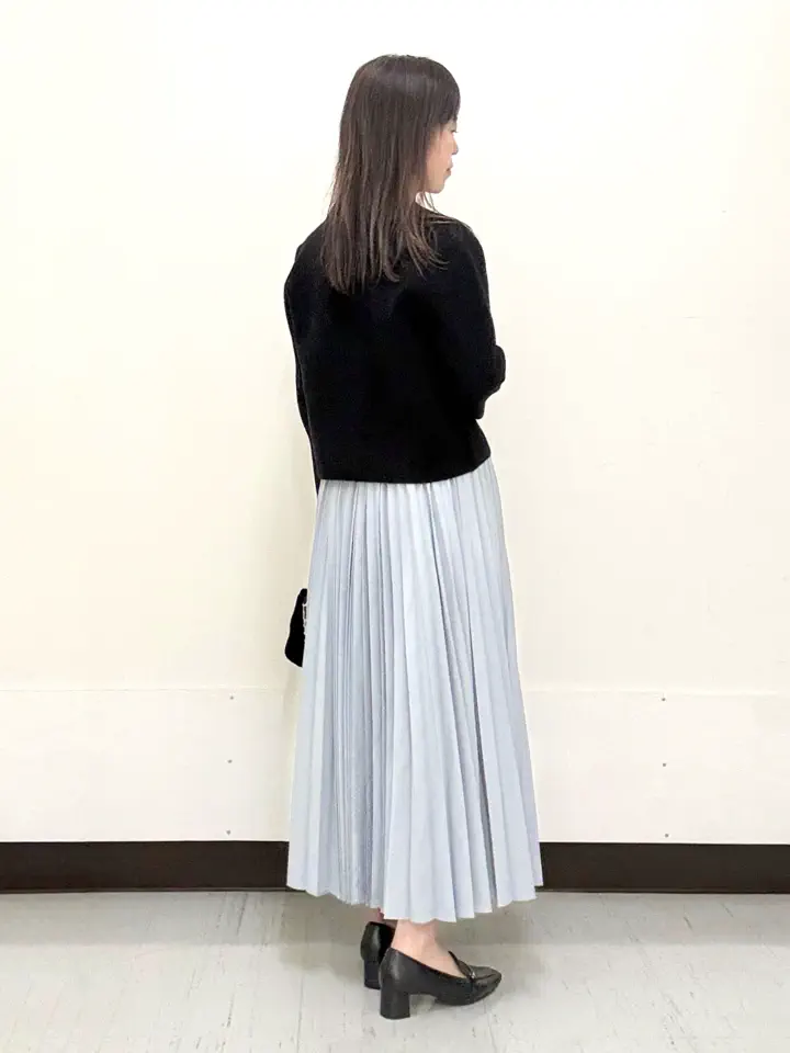 23区 大塚 コーディネート画像