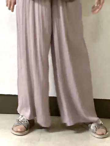 自由区 土居 コーディネート画像