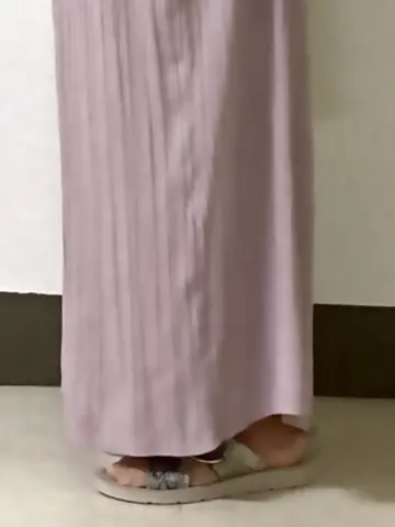 自由区 土居 コーディネート画像