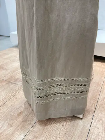 自由区 国広 コーディネート画像